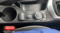 Mazda 2 1.5 e-Skyactiv G MHEV Centre-Line 5dr Petrol Hatchback